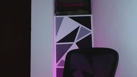 Eros online show from 02-11-26, 05:01