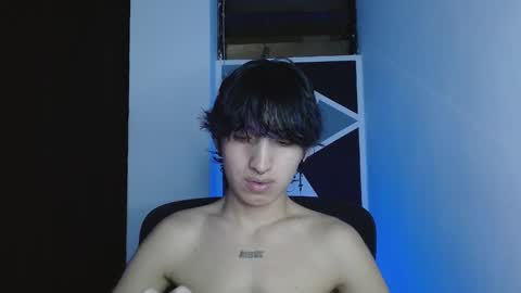 Eros online show from 03-06-26, 05:15