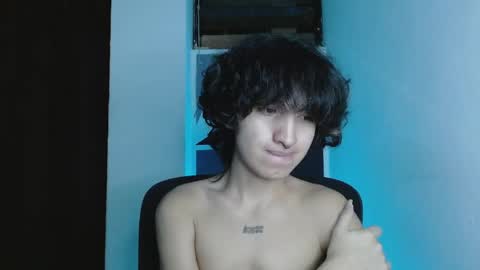 Eros online show from 05-28-26, 02:09