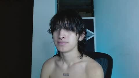 Eros online show from 06-03-26, 02:58