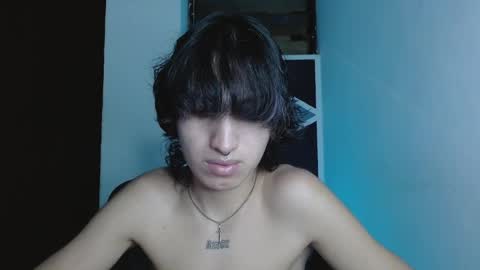 Eros online show from 06-06-26, 02:27