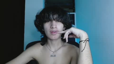 Eros online show from 06-12-26, 02:32
