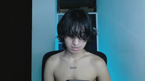 Eros online show from 06-21-26, 03:09