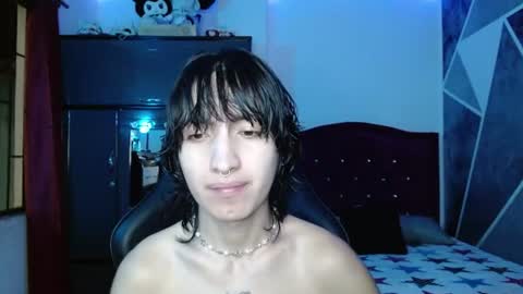Eros online show from 07-06-26, 02:30