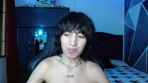 Eros online show from 07-08-26, 02:16