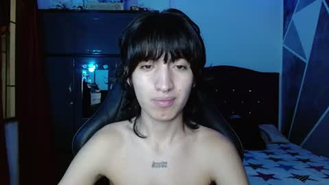 Eros online show from 07-28-26, 03:46