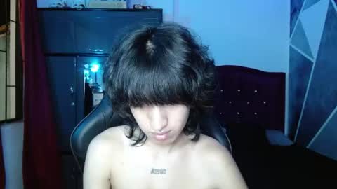 Eros online show from 08-04-26, 03:53
