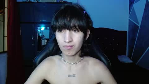 Eros online show from 08-07-26, 02:46