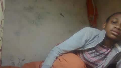 yanah online show from 09-10-25, 06:13