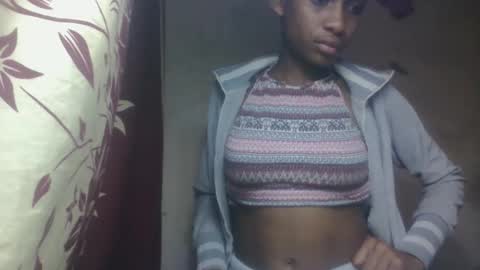 yanah online show from 09-11-25, 11:27