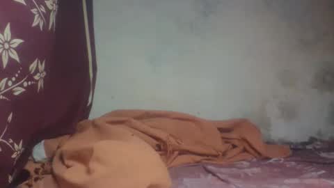 yanah online show from 09-13-25, 01:49