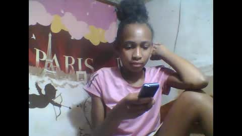 yanah online show from 09-26-25, 10:30