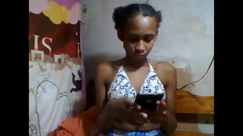 yanah online show from 09-27-25, 10:42