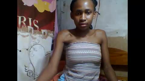 yanah online show from 09-29-25, 11:04