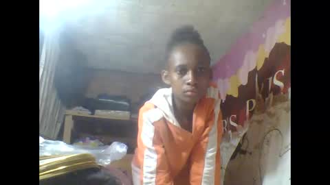 yanah online show from 10-05-25, 04:27