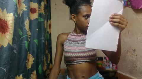 yanah online show from 02-26-26, 07:29