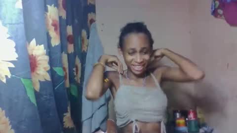 yanah online show from 03-21-26, 09:25