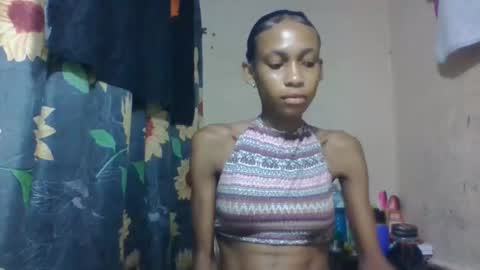 yanah online show from 04-17-26, 03:59