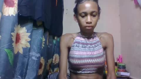 yanah online show from 04-19-26, 01:38