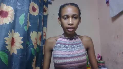 yanah online show from 04-22-26, 04:26