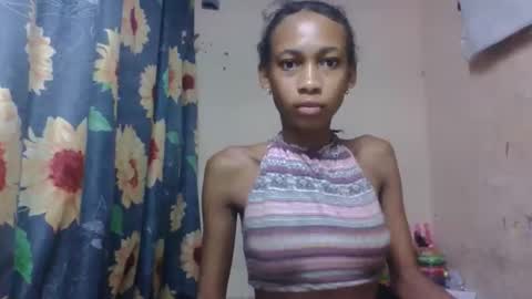 yanah online show from 04-24-26, 06:05