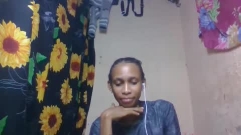 yanah online show from 04-24-26, 06:10