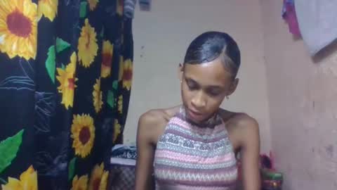 yanah online show from 04-25-26, 07:00