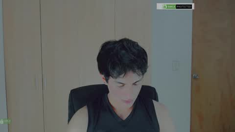 Snapshot of littlezhalem chatting on 11-17-25, 01:22 littlezhalem online show from 11-17-25, 01:22