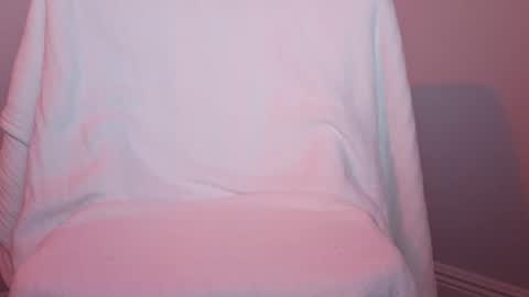Snapshot of littlwill chatting on 06-03-26, 11:10 Little Willa online show from 06-03-26, 11:10