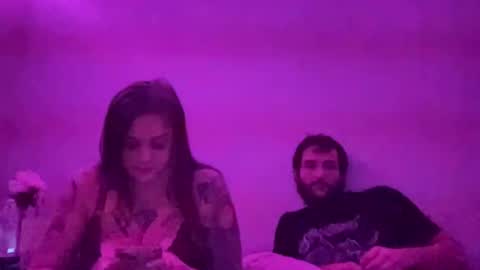 Nina online show from 12-11-24, 07:31