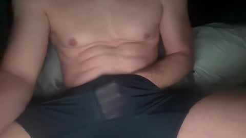 litup55 online show from 03-17-26, 07:17