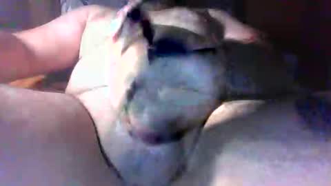 litwinpaweel online show from 10-26-25, 08:04