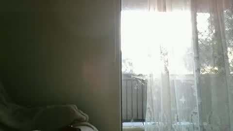 litzsa online show from 11-14-25, 08:35