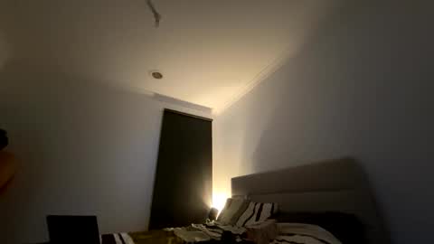 litzsa online show from 12-22-25, 12:13