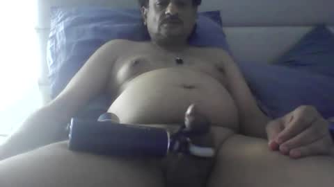 litzsa online show from 04-25-26, 11:02