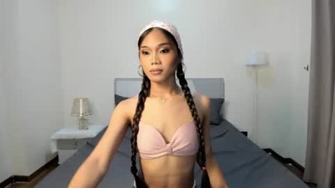 litzy_perez online show from 06-14-26, 07:16