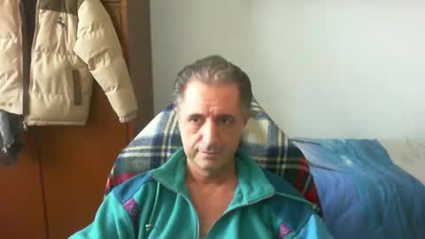 liuk53 online show from 04-02-26, 01:20