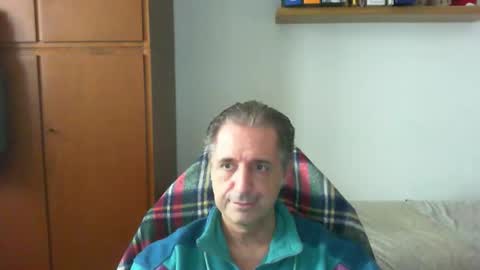 liuk53 online show from 04-13-26, 12:43