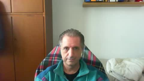 liuk53 online show from 04-17-26, 12:19