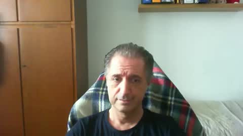 liuk53 online show from 04-19-26, 12:48