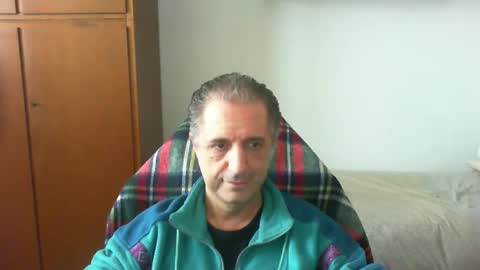 liuk53 online show from 04-21-26, 02:12