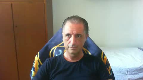 liuk53 online show from 05-31-26, 11:50