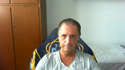 liuk53 online show from 06-06-26, 02:00