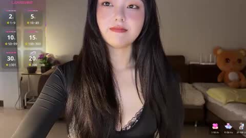 nana online show from 10-01-25, 01:22