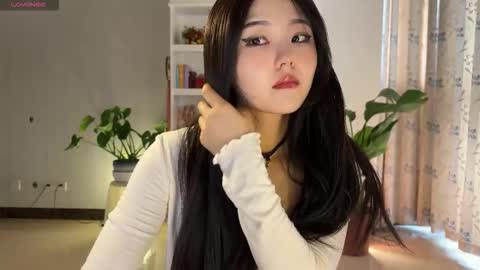 nana online show from 10-16-25, 01:17