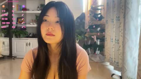 nana online show from 12-19-25, 02:18