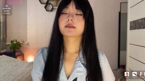 nana online show from 02-06-26, 01:10