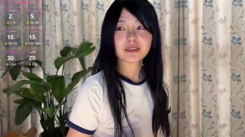 nana online show from 02-14-26, 10:45