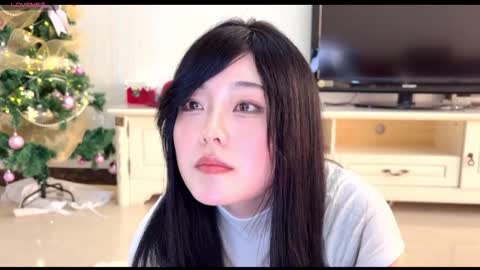 nana online show from 02-17-26, 08:44