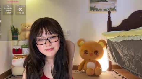 nana online show from 04-06-26, 04:46